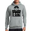 10 Hoodies for under $250 - Full Color Printing Thumbnail