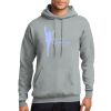 10 Hoodies for under $250 - Full Color Printing Thumbnail