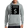 10 Hoodies for under $250 - Full Color Printing Thumbnail
