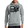 10 Hoodies for under $250 - Full Color Printing Thumbnail