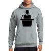 10 Hoodies for under $250 - Full Color Printing Thumbnail