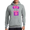 10 Hoodies for under $250 - Full Color Printing Thumbnail