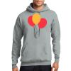 10 Hoodies for under $250 - Full Color Printing Thumbnail