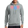 10 Hoodies for under $250 - Full Color Printing Thumbnail