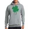 10 Hoodies for under $250 - Full Color Printing Thumbnail