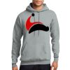 10 Hoodies for under $250 - Full Color Printing Thumbnail