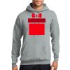 10 Hoodies for under $250 - Full Color Printing Thumbnail