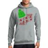 10 Hoodies for under $250 - Full Color Printing Thumbnail