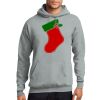 10 Hoodies for under $250 - Full Color Printing Thumbnail