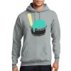 10 Hoodies for under $250 - Full Color Printing Thumbnail