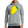 10 Hoodies for under $250 - Full Color Printing Thumbnail