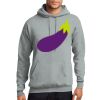 10 Hoodies for under $250 - Full Color Printing Thumbnail