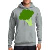 10 Hoodies for under $250 - Full Color Printing Thumbnail