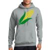 10 Hoodies for under $250 - Full Color Printing Thumbnail