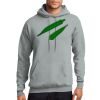 10 Hoodies for under $250 - Full Color Printing Thumbnail