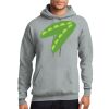 10 Hoodies for under $250 - Full Color Printing Thumbnail