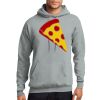 10 Hoodies for under $250 - Full Color Printing Thumbnail