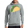 10 Hoodies for under $250 - Full Color Printing Thumbnail