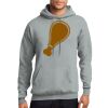 10 Hoodies for under $250 - Full Color Printing Thumbnail