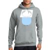 10 Hoodies for under $250 - Full Color Printing Thumbnail