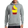 10 Hoodies for under $250 - Full Color Printing Thumbnail