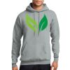 10 Hoodies for under $250 - Full Color Printing Thumbnail