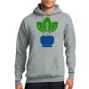 10 Hoodies for under $250 - Full Color Printing Thumbnail