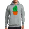 10 Hoodies for under $250 - Full Color Printing Thumbnail