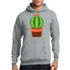 10 Hoodies for under $250 - Full Color Printing Thumbnail