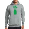 10 Hoodies for under $250 - Full Color Printing Thumbnail