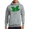 10 Hoodies for under $250 - Full Color Printing Thumbnail