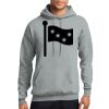 10 Hoodies for under $250 - Full Color Printing Thumbnail