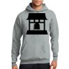 10 Hoodies for under $250 - Full Color Printing Thumbnail