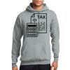 10 Hoodies for under $250 - Full Color Printing Thumbnail