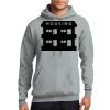 10 Hoodies for under $250 - Full Color Printing Thumbnail