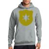 10 Hoodies for under $250 - Full Color Printing Thumbnail