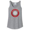 Women's Core Cotton Tank Top Thumbnail