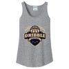 Women's Core Cotton Tank Top Thumbnail