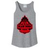 Women's Core Cotton Tank Top Thumbnail