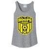 Women's Core Cotton Tank Top Thumbnail