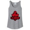 Women's Core Cotton Tank Top Thumbnail