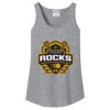 Women's Core Cotton Tank Top Thumbnail