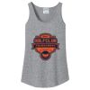 Women's Core Cotton Tank Top Thumbnail