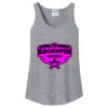 Women's Core Cotton Tank Top Thumbnail