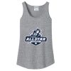Women's Core Cotton Tank Top Thumbnail