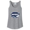 Women's Core Cotton Tank Top Thumbnail