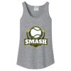 Women's Core Cotton Tank Top Thumbnail