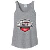 Women's Core Cotton Tank Top Thumbnail