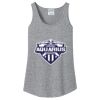 Women's Core Cotton Tank Top Thumbnail