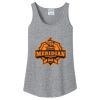 Women's Core Cotton Tank Top Thumbnail